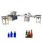 ПЛК контролирует машину завалки бутылки эфирного масла для пластиковой или стеклянной бутылки поставщик