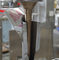 Машина упаковки сухого молока ДЖБ-300Ф автоматическая с утверждением КЭ поставщик