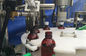 Линия 50 машины завалки воды напитка бутылки ДЖБ-ИГ4 автоматическая жидкостная - заполняя том 500мл поставщик