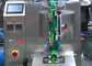 Автоматическая машина упаковки соуса насоса поршеня с системой управления 220В 50 СКМ/60Хз поставщик