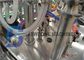 Машина завалки меда высокой точности для бутылки стекла 500мл/1000мл или пластмассы поставщик