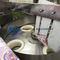 Автоматический экранный дисплей касания машины упаковки фасолей запечатывания для легкой закускы поставщик