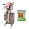 Регулятор ПЛК машины упаковки 500г зерна пищевой промышленности 1кг электрический управляемый поставщик
