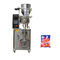 Машина упаковки порошка автоматического стирального порошка ДЖБ-150К 50г 60г 80г детержентная поставщик