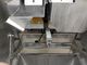 Полуавтоматное измерение машины завалки 250В зерна фасолей электронное поставщик