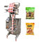 Машина упаковки ДЖБ-300К автоматическая 500г 1кг для фасолей арахисов риса сахара поставщик